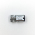 FFM20 DC 3.7VV 10*20mm Mikrovibrationsmotor